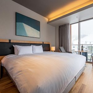 Superior Hotel Room